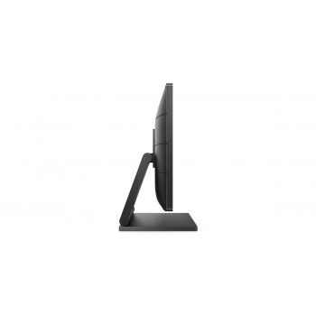 Philips Monitor LCD con SmoothTouch 222B9T 00