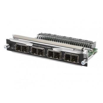 ARUBA 3810M 4-PORT STACKING MODUL JL084A
