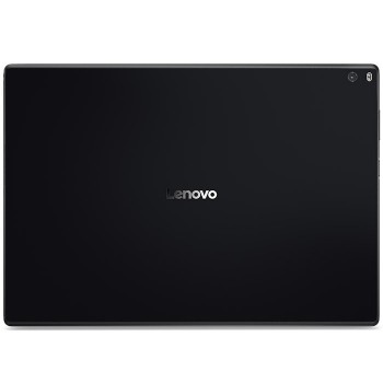 Lenovo TAB 4 - 10,1 pulgadas - 64 GB - 4 GB - Negro ZA2R0096SE