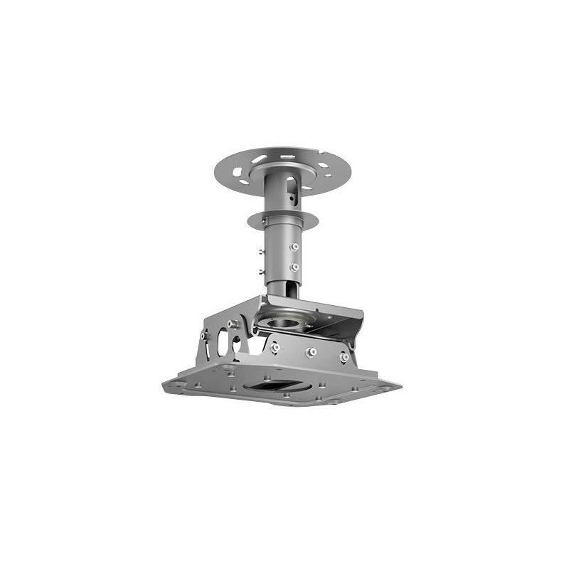 ELPMB48 Ceiling Mount High EB-G7000 V12H803010