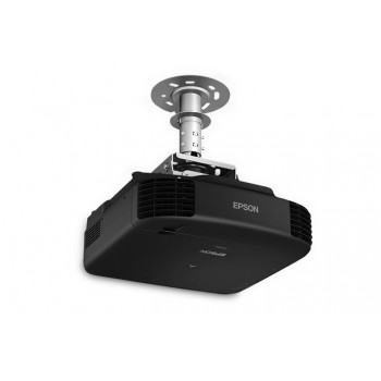 ELPMB48 Ceiling Mount High EB-G7000 V12H803010