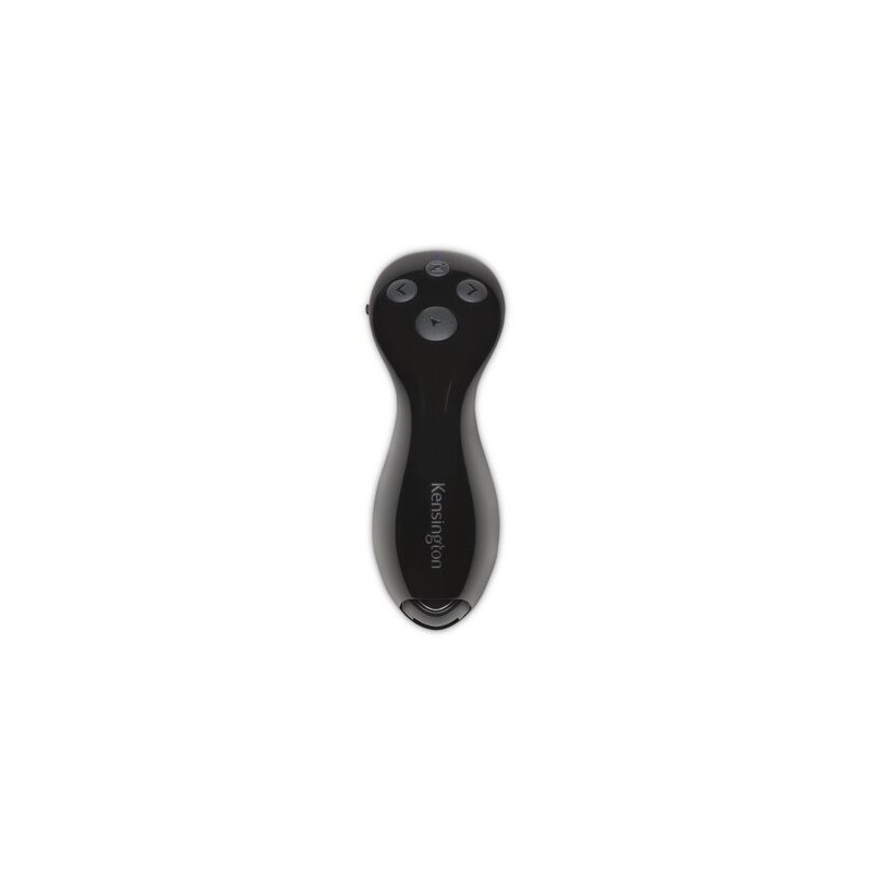 Kensington K75233EU, Negro
