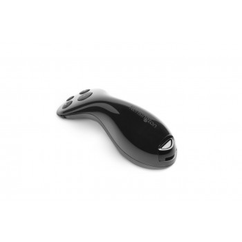 Kensington K75233EU, Negro