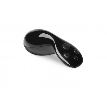 Kensington K75233EU, Negro