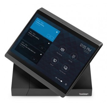 Lenovo ThinkSmart HUB 500 i5-7500T 11,6 8 GB 128GB Windows 10 IoT Enterprise 10V50002SP