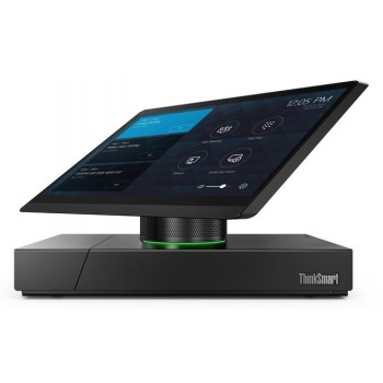 Lenovo ThinkSmart HUB 500 i5-7500T 11,6 8 GB 128GB Windows 10 IoT Enterprise 10V50002SP
