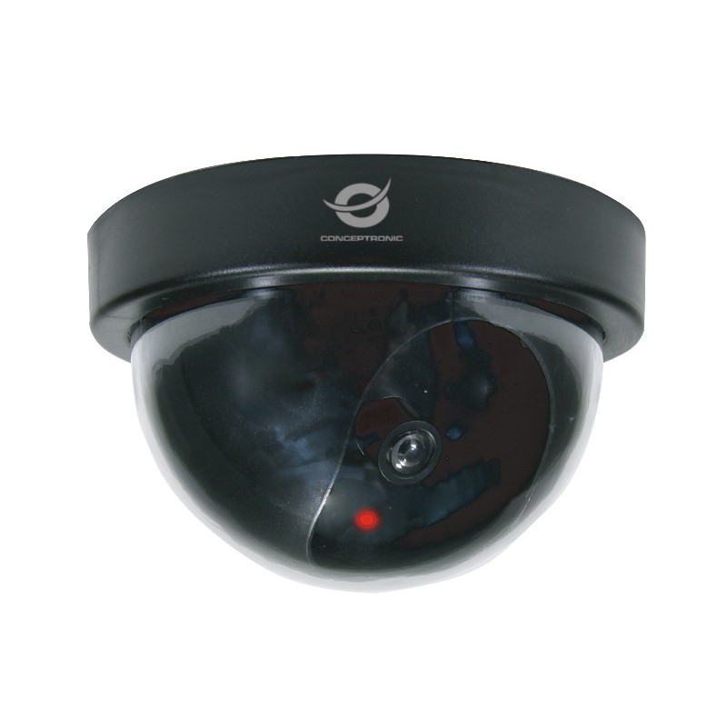 Conceptronic CFCAMD - Interior - Negro