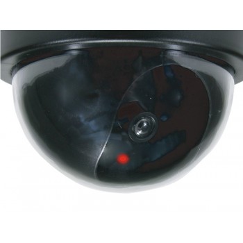 Conceptronic CFCAMD - Interior - Negro