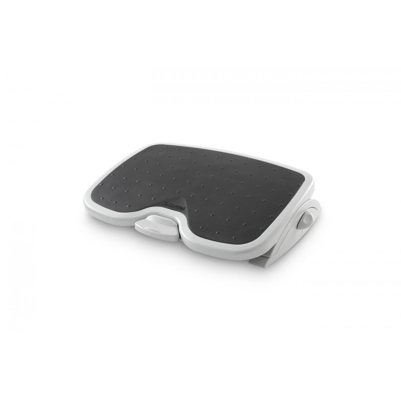 Kensington SoleMate Plus with SmartFit System - Reposapies - gris 56146