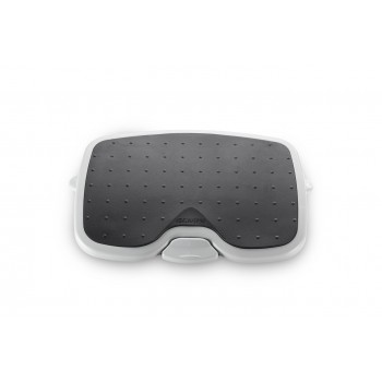 Kensington SoleMate Plus with SmartFit System - Reposapies - gris 56146