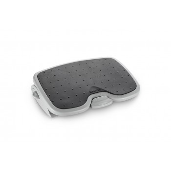 Kensington SoleMate Plus with SmartFit System - Reposapies - gris 56146