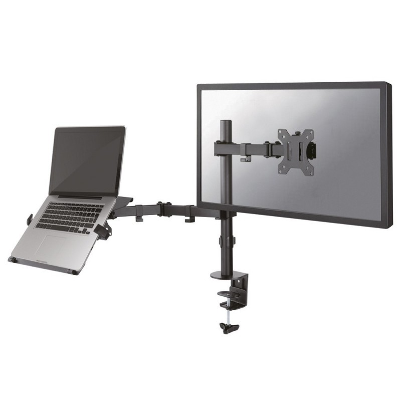 SOPORTE PARED MONITOR-TV FPMA-D550NOTEBO
