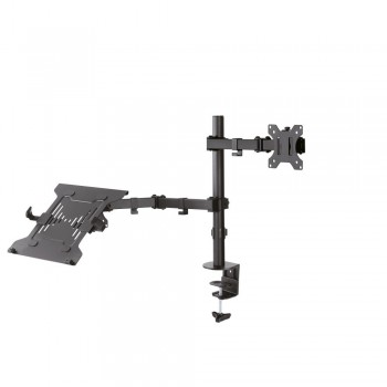 SOPORTE PARED MONITOR-TV FPMA-D550NOTEBO