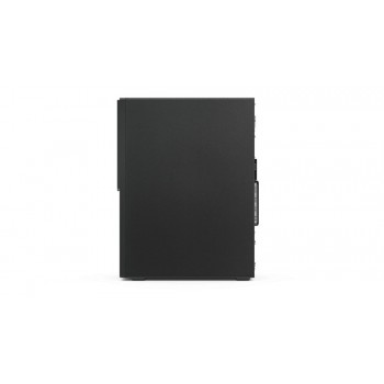 Lenovo V530 - Intel Core i3-8100 - 4GB - Negro - Torre PC 10TX003ESP