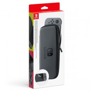Nintendo 2510766