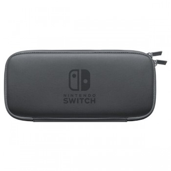 Nintendo 2510766