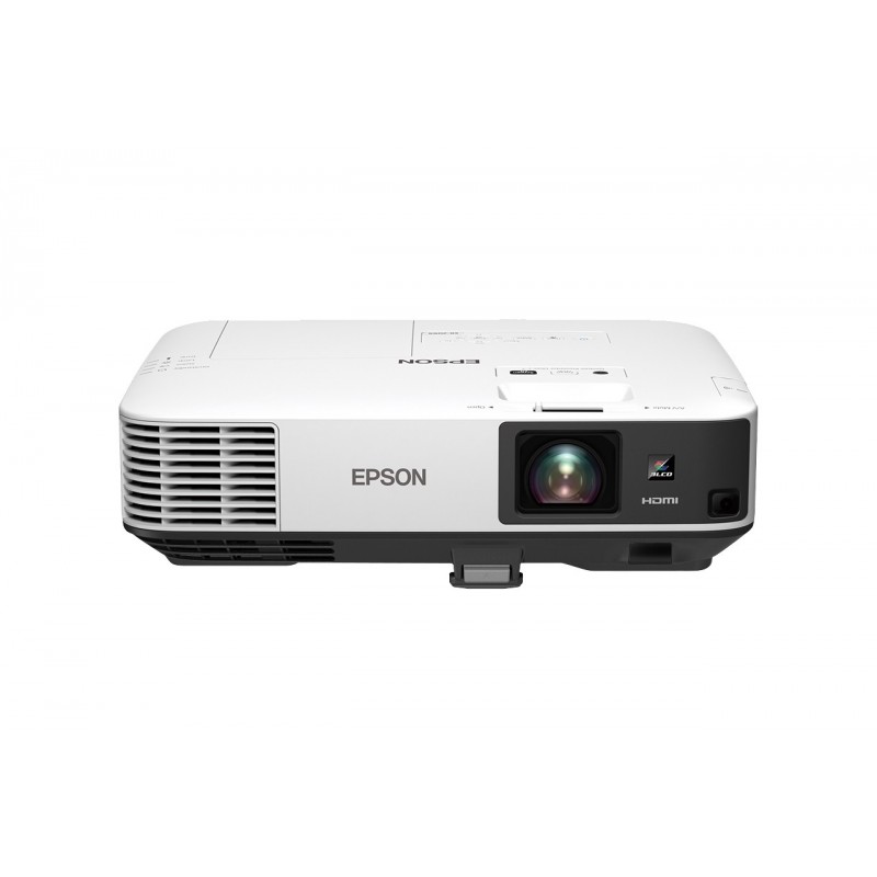 Epson EB-2065 4 3 3LCD 15000 1 Blanco V11H820040