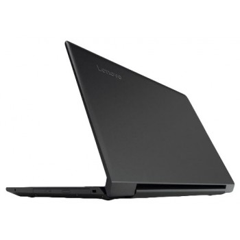 (Reacondicionado) Lenovo V110, 6ª generación de procesadores Intel Core i3, 2,00 GHz, 39,6 cm (15.6" 80TL018JSP