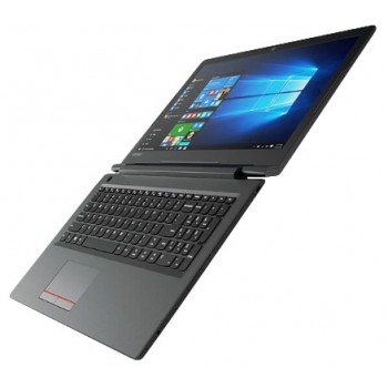 (Reacondicionado) Lenovo V110, 6ª generación de procesadores Intel Core i3, 2,00 GHz, 39,6 cm (15.6" 80TL018JSP