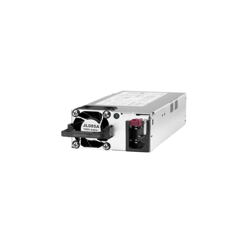 HPE JL085AABB JL085AABB
