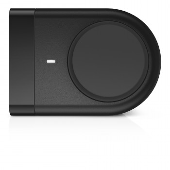 STEREO SOUNDBAR AC511M DELL-SB-AC511M