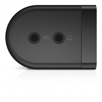 STEREO SOUNDBAR AC511M DELL-SB-AC511M