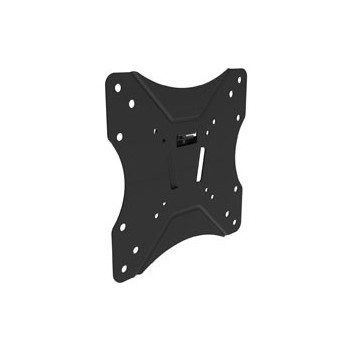 SOPORTE PARED EQUIP 650401 - PARA PANTALLAS 23 42 (58.4 106CM) - VESA 75x75   100x100   200x100   2