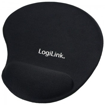 LogiLink ID0027, Negro