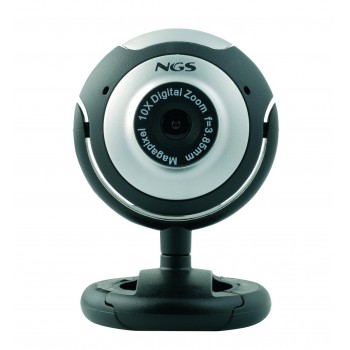 WEBCAM NGS XPRESSCAM 300 XPRESSCAM300