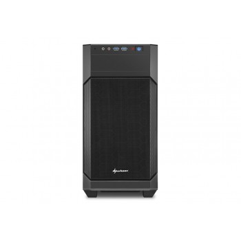 Sharkoon V1000 Black 4044951013951