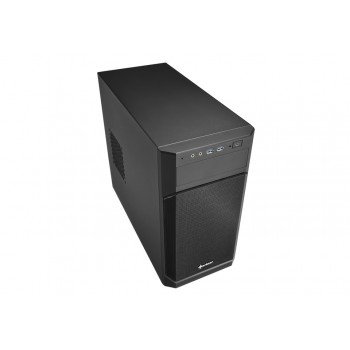 Sharkoon V1000 Black 4044951013951