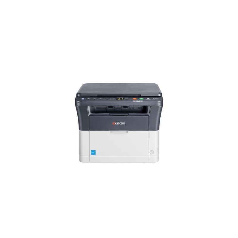 (Reacondicionado) KYOCERA FS - 1102M43NL2