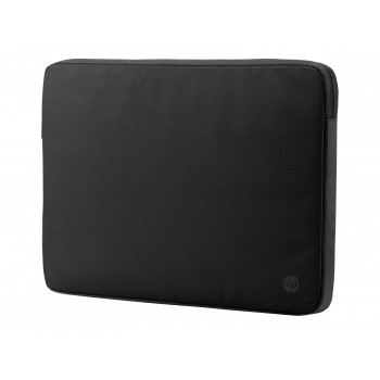 HP Funda negra Spectrum de 15,6 pulgadas M5Q08AA