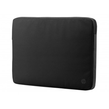 HP Funda negra Spectrum de 15,6 pulgadas M5Q08AA
