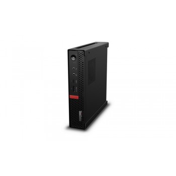 Lenovo ThinkCentre P330 - Intel Core i7-8700T - 16GB - 512GB SSD Negro Mini PC 30CF002JSP