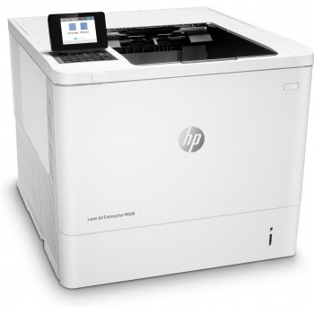 HP LaserJet - Monocromo - K0Q17AB19 K0Q17AB19
