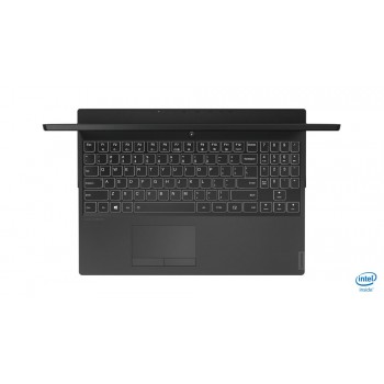 Lenovo Legion Y540 Negro - 15.6" - 1920x1080 - Intel Core i7 - 16GB - 1512GB HDD+SSD - GEFORCE GTX16 81SY009XSP