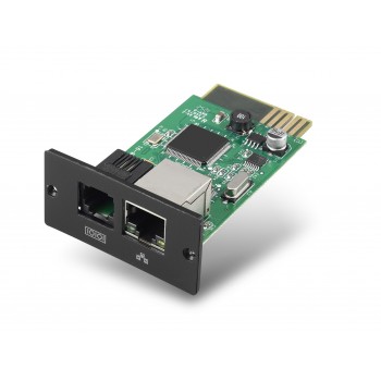 APC APV9601 sistema de alimentación ininterrumpida (UPS)