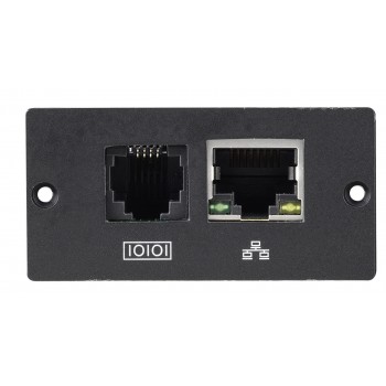 APC APV9601 sistema de alimentación ininterrumpida (UPS)