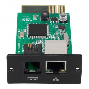 APC APV9601 sistema de alimentación ininterrumpida (UPS)