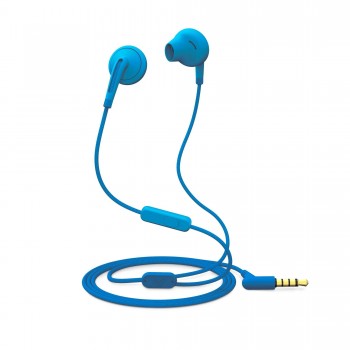 Energy Sistem Style 2+ Azul 447169