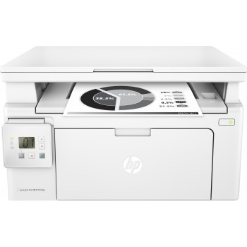 HP LaserJet - Monocromo - G3Q57AB19 G3Q57AB19