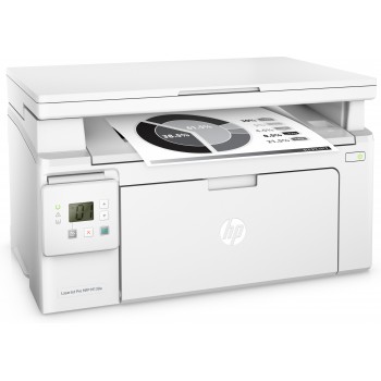 HP LaserJet - Monocromo - G3Q57AB19 G3Q57AB19