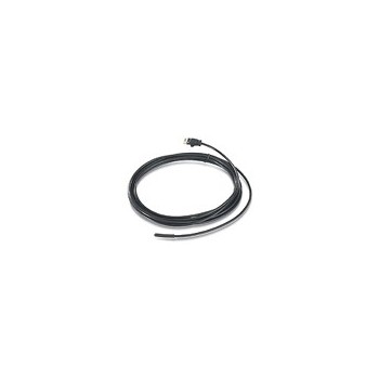 APC Temperature Sensor transmisor de temperatura AP420