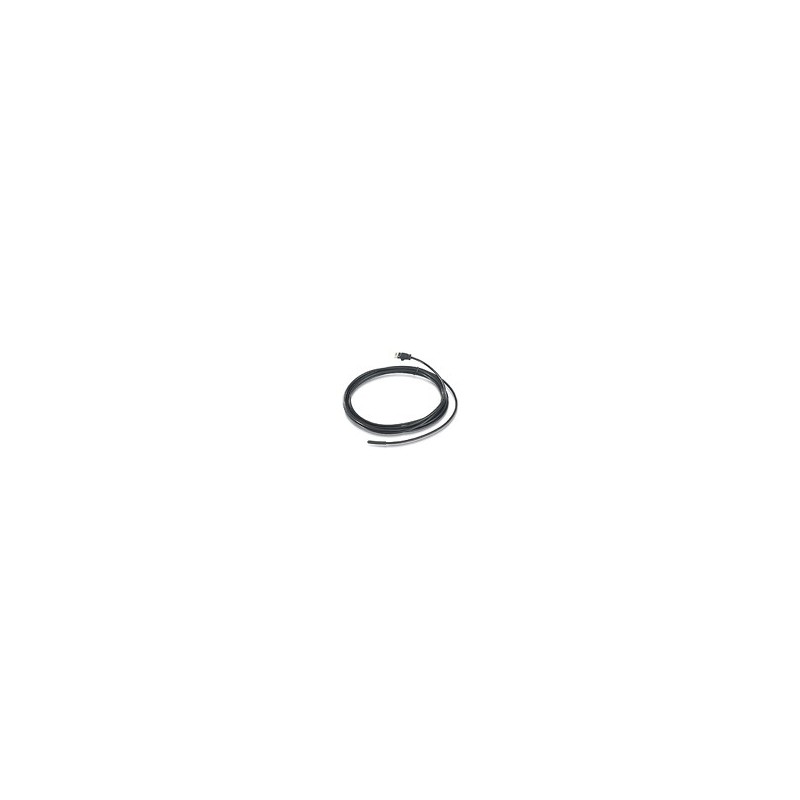 APC Temperature Sensor transmisor de temperatura AP420