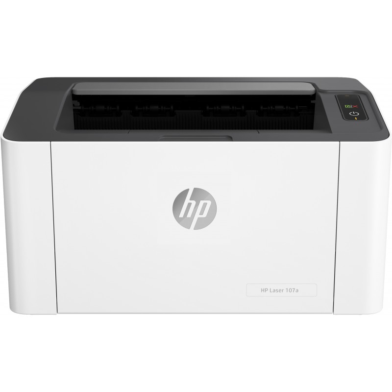 HP 107a 1200 x 1200 DPI A4 4ZB77A