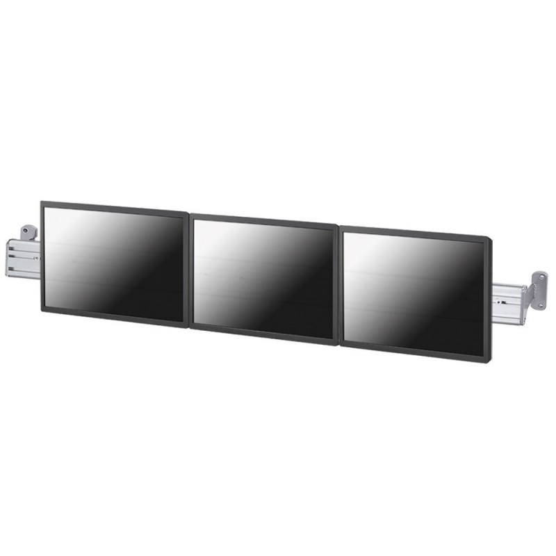 Newstar Barra de herramientas para monitor TV FPMA-WTB100