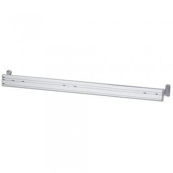 Newstar Barra de herramientas para monitor TV FPMA-WTB100