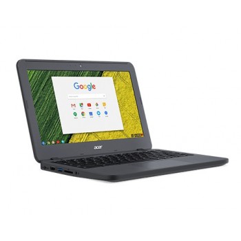 Acer Chromebook 11 C731-C07G NX.GM8EB.014