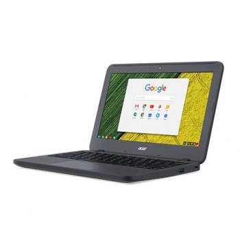 Acer Chromebook 11 C731-C07G NX.GM8EB.014